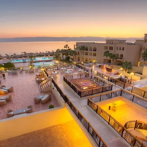 5* Feriested Grand Tala Bay
